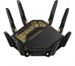 ASUS ROG Rapture GT-BE98