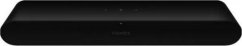 Sonos Ray M20