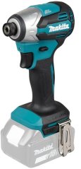 Makita DTD158Z akumulátorowy Kľúč sekacie