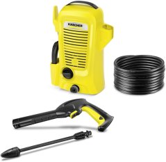 Karcher K 2 Universal Edition (1.673-000.0)