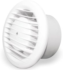 Dospel ventilátor sufitowy NV15 Ø150 - 007-0334