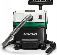 HIKOKI RP200SL