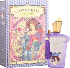 Xerjoff Casamorati 1888 La Tosc EDP 100 ml WOMEN