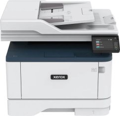 Xerox B305 (B305V_DNI)