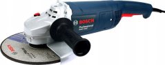 Bosch GWS 2200