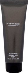 MAC 100ml Moterims WOMEN