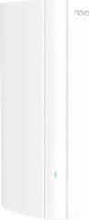 Tenda System Mesh Tenda nova EX12 (1-pack) WiFi 6 3000Mb/s