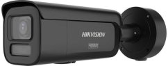 Hikvision Kamera IP DS-2CD2687G3-LIZSY(2.8-12mm)(BLACK)