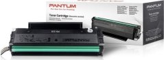 Pantum Toner 1600pages box retail P2509W/M6509x/M6559x