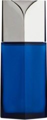 Issey Miyake L'Eau Bleue d'Issey Pour Homme EDT 75 ml MEN