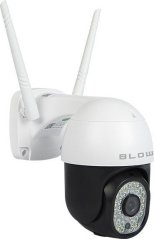Blow Kamera WiFi H-335 obrotowa 5 MP PTZ