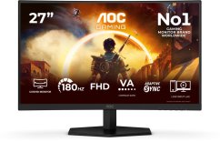 AOC C27G42FE