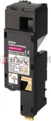 Epson Magenta  (C13S050612)