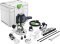 Festool OF 1400 EBQ-Plus (576207) 1400 W