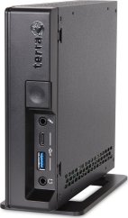 Wortmann AG TERRA PC-Mini 3560