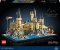 LEGO® Harry Potter™ 76419 Rokfortský hrad a okolie