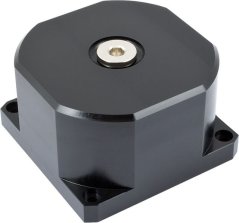 Aqua Computer aqualis micro do adapterów pompy 165 ml (34083)