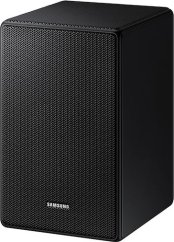 Samsung SWA-9500S 140 W