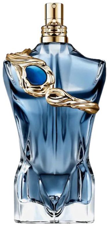 Jean Paul Gaultier Le Beau Narcisse Eau de Parfum 75ml MEN