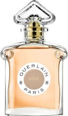 Guerlain Idylle EDP 75 ml WOMEN