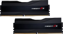 G.Skill Trident Z5, DDR5, 32 GB, 6000MHz, CL30 (F5-6000J3040F16GX2-TZ5K)