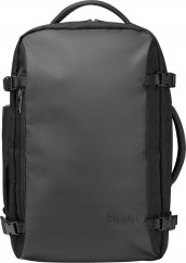 Asus Proart Pp2700 43.2 Cm (17")