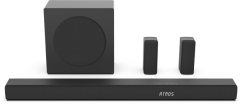Soundbar Hisense AX5100Q