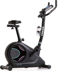 Zipro Flame WM elektromagnetický