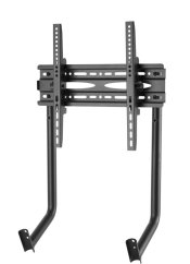 Oplite OPLITE Monitor Mount GT3 Superfast    (Single Monitor) black retail