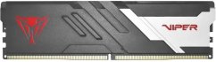 Patriot Viper Venom, DDR5, 16 GB, 6000MHz, CL36 (PVV516G600C36)