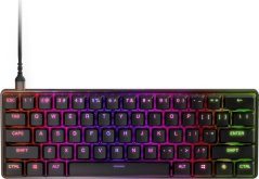 SteelSeries Apex 9 Mini OptiPoint (64837)