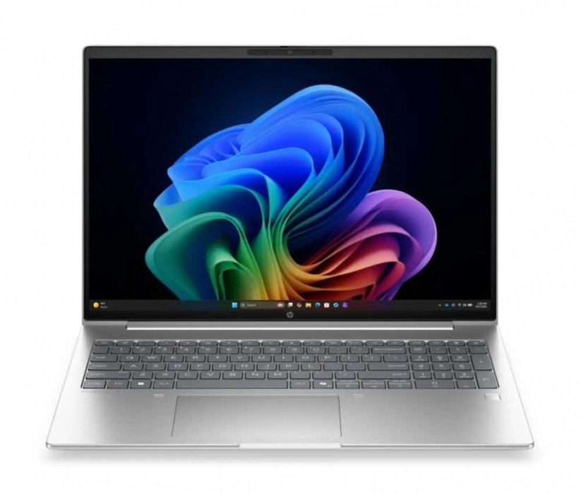 HP ProBook 4 G2i AI E55Y6ET Ultra 7 356H 16 WUXGA 16GB 512GB SSD W11PRO 3Y Onsite