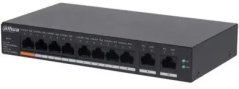 Dahua Technology CS4010-8GT-60-V2