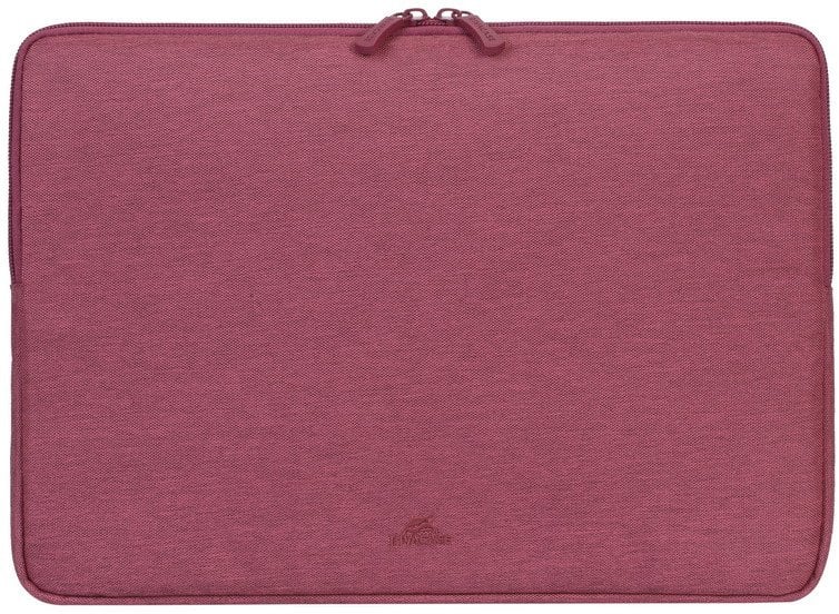 RivaCase Dėklas Rivacase 7704 juodas 14"