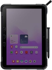 Targus Field-Ready Case TA5/4 Pro