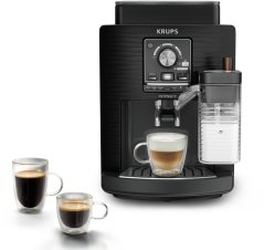 Krups Intensity Milk EA5028E0 2