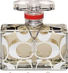 Coach Woman EDP 30 ml WOMEN