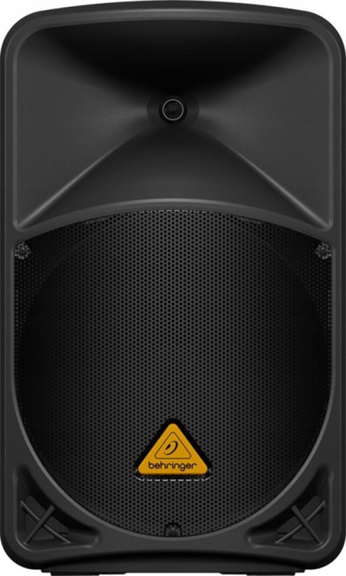 Behringer Behringer B112W Kolumna Reproduktorowa aktywna 12"