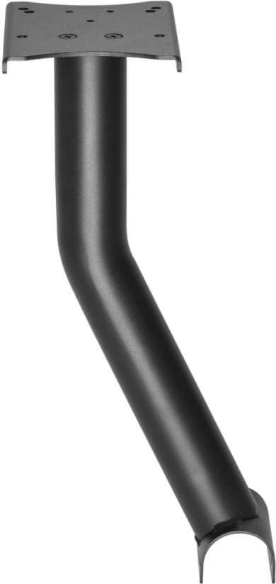 Oplite OPLITE držiak dźwigni zmiany biegów GTR S3/S8 black retail