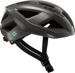 Lazer prilba bicyklová Lazer Tonic KinetiCore tytanowy roz. L