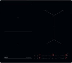 AEG Hob AEG TO64IB00IB