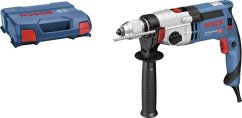 Bosch Udarowa GSB 24-2 1100W 060119C801