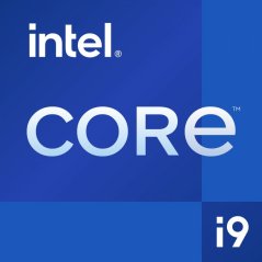 Intel Core i9-11900K, 3.5 GHz, 16 MB, OEM (CM8070804400161)