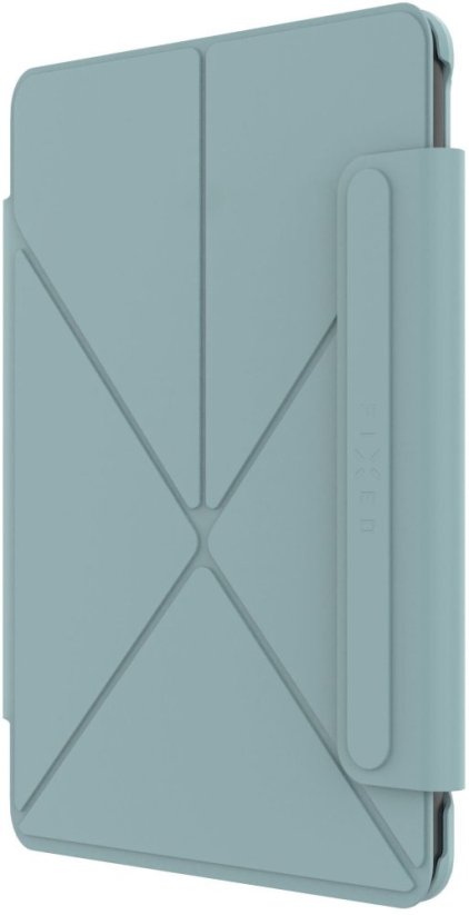 Fixed Trinity Case Ipad 10,9" (FIXTRI-1000-LGBL)