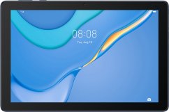 Huawei MatePad T10 2/32GB WIFI Modrý (AgassiR-W09B)