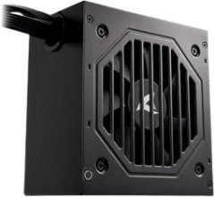 Sharkoon Rebel P10 650W