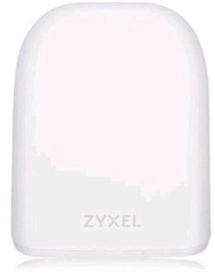 ZyXEL Outdoor AP Pusta obudowa Pre Wifi 7