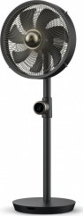 Stylies ventilátor podłogowy Uranus