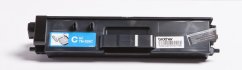 Brother TN-329 Cyan Originál  (TN329C)