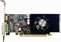 AFOX GeForce GT 1030 2GB GDDR5 (AF1030-2048D5L7)